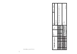 Предварительный просмотр 27 страницы Schwaiger ALPHA 100 User Manual