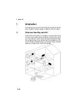 Предварительный просмотр 4 страницы Schwaiger AV 200 Manual