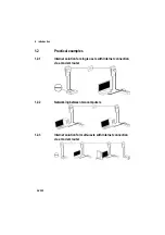 Предварительный просмотр 6 страницы Schwaiger AV 200 Manual