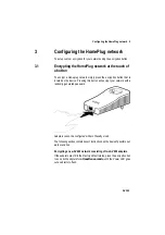 Предварительный просмотр 9 страницы Schwaiger AV 200 Manual