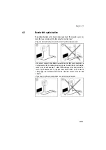 Предварительный просмотр 13 страницы Schwaiger AV 200 Manual