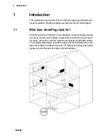 Preview for 4 page of Schwaiger AV 200M Manual