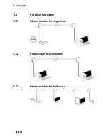 Preview for 6 page of Schwaiger AV 200M Manual