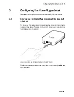 Preview for 9 page of Schwaiger AV 200M Manual