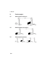 Предварительный просмотр 6 страницы Schwaiger AV500 User Manual