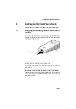 Предварительный просмотр 9 страницы Schwaiger AV500 User Manual