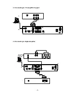 Preview for 11 page of Schwaiger DSR 1000 User Manual