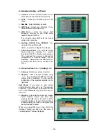 Preview for 14 page of Schwaiger DSR 1000 User Manual