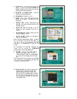 Preview for 15 page of Schwaiger DSR 1000 User Manual