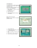 Preview for 18 page of Schwaiger DSR 1000 User Manual