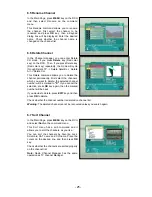 Preview for 25 page of Schwaiger DSR 1000 User Manual