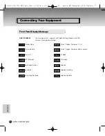 Предварительный просмотр 18 страницы Schwaiger DSR 1004 CW User Manual