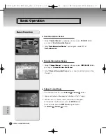 Предварительный просмотр 20 страницы Schwaiger DSR 1004 CW User Manual