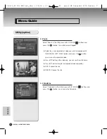 Предварительный просмотр 48 страницы Schwaiger DSR 1004 CW User Manual