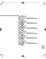 Предварительный просмотр 59 страницы Schwaiger DSR 1004 CW User Manual