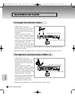 Предварительный просмотр 68 страницы Schwaiger DSR 1004 CW User Manual