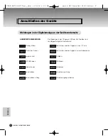 Предварительный просмотр 70 страницы Schwaiger DSR 1004 CW User Manual