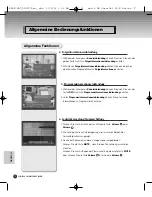 Предварительный просмотр 72 страницы Schwaiger DSR 1004 CW User Manual