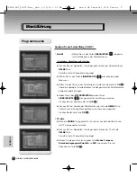 Предварительный просмотр 84 страницы Schwaiger DSR 1004 CW User Manual