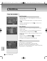 Предварительный просмотр 90 страницы Schwaiger DSR 1004 CW User Manual