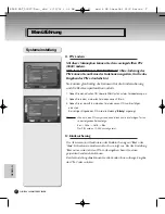 Предварительный просмотр 96 страницы Schwaiger DSR 1004 CW User Manual