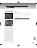 Предварительный просмотр 97 страницы Schwaiger DSR 1004 CW User Manual