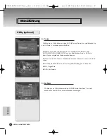 Предварительный просмотр 100 страницы Schwaiger DSR 1004 CW User Manual