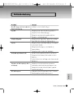 Предварительный просмотр 101 страницы Schwaiger DSR 1004 CW User Manual