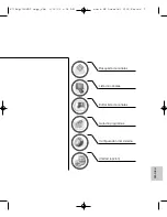 Предварительный просмотр 111 страницы Schwaiger DSR 1004 CW User Manual