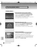 Предварительный просмотр 124 страницы Schwaiger DSR 1004 CW User Manual