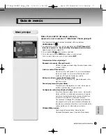 Предварительный просмотр 129 страницы Schwaiger DSR 1004 CW User Manual