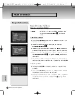 Предварительный просмотр 130 страницы Schwaiger DSR 1004 CW User Manual