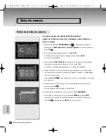 Предварительный просмотр 140 страницы Schwaiger DSR 1004 CW User Manual