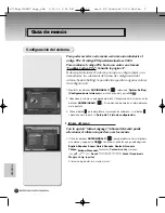 Предварительный просмотр 144 страницы Schwaiger DSR 1004 CW User Manual