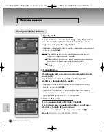 Предварительный просмотр 146 страницы Schwaiger DSR 1004 CW User Manual