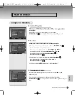 Предварительный просмотр 147 страницы Schwaiger DSR 1004 CW User Manual