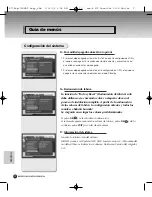 Предварительный просмотр 150 страницы Schwaiger DSR 1004 CW User Manual