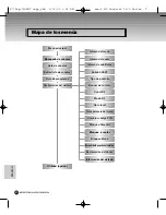 Предварительный просмотр 156 страницы Schwaiger DSR 1004 CW User Manual