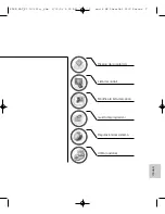 Предварительный просмотр 163 страницы Schwaiger DSR 1004 CW User Manual