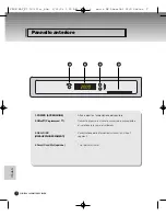 Предварительный просмотр 168 страницы Schwaiger DSR 1004 CW User Manual