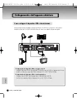 Предварительный просмотр 170 страницы Schwaiger DSR 1004 CW User Manual