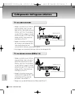 Предварительный просмотр 172 страницы Schwaiger DSR 1004 CW User Manual