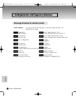 Предварительный просмотр 174 страницы Schwaiger DSR 1004 CW User Manual