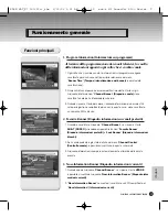 Предварительный просмотр 175 страницы Schwaiger DSR 1004 CW User Manual