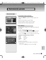 Предварительный просмотр 177 страницы Schwaiger DSR 1004 CW User Manual