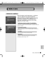 Предварительный просмотр 179 страницы Schwaiger DSR 1004 CW User Manual