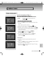 Предварительный просмотр 185 страницы Schwaiger DSR 1004 CW User Manual