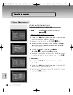 Предварительный просмотр 188 страницы Schwaiger DSR 1004 CW User Manual