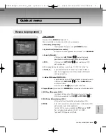 Предварительный просмотр 189 страницы Schwaiger DSR 1004 CW User Manual