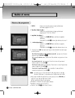 Предварительный просмотр 190 страницы Schwaiger DSR 1004 CW User Manual